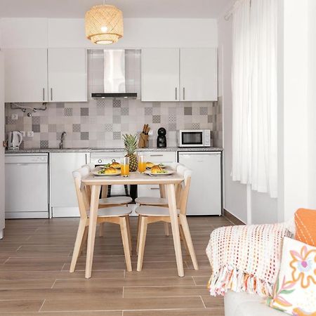 Apartament Nazare Soul Zewnętrze zdjęcie